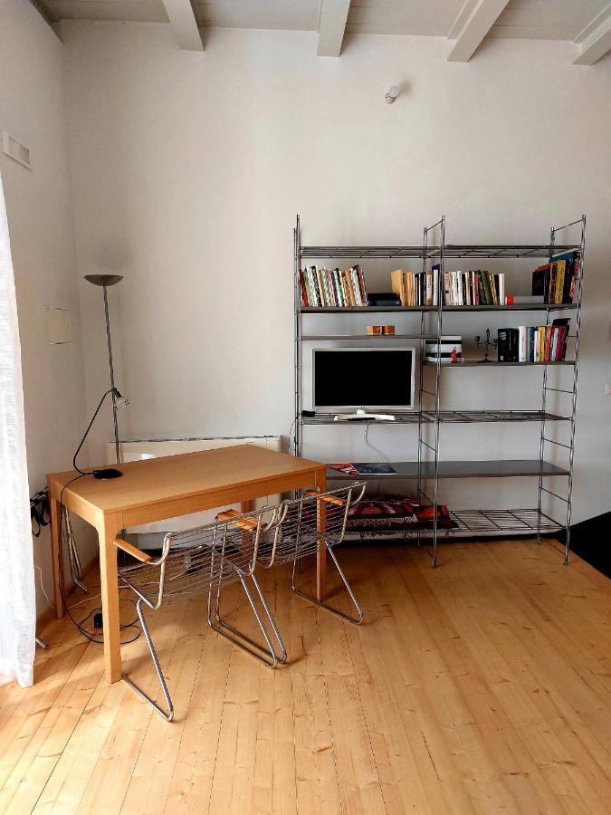 Apartment Guiscarda Turismo