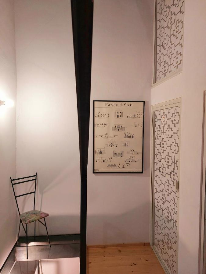 Guiscarda Turismo Apartment *
